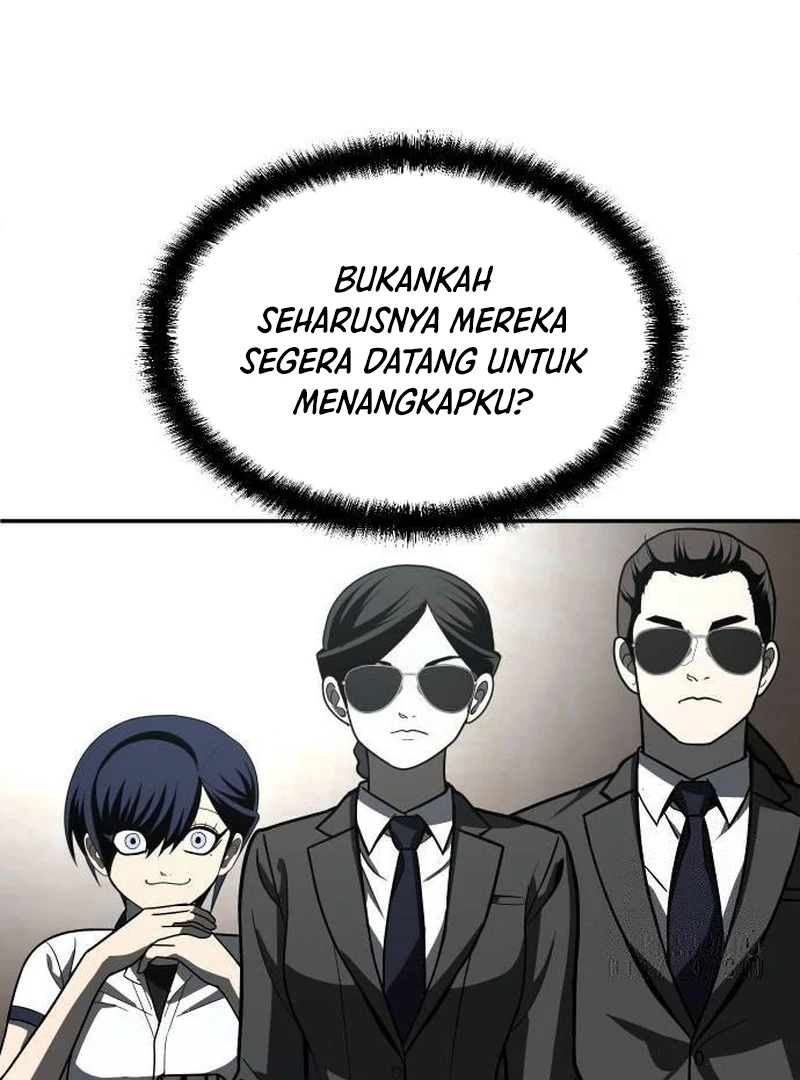 Plaything Chapter 43 Gambar 53