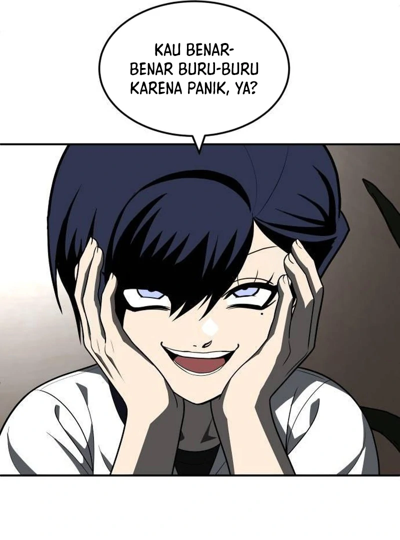 Plaything Chapter 43 Gambar 56