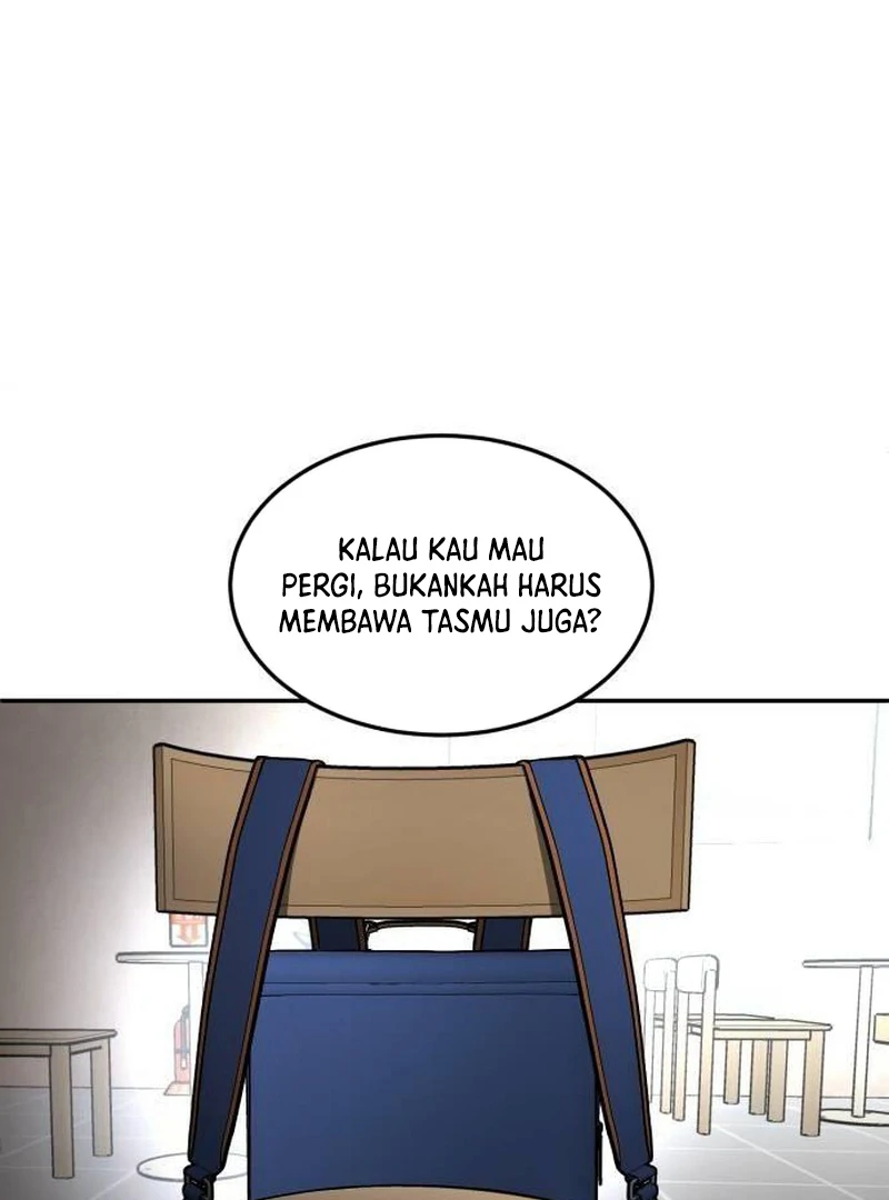 Plaything Chapter 43 Gambar 57