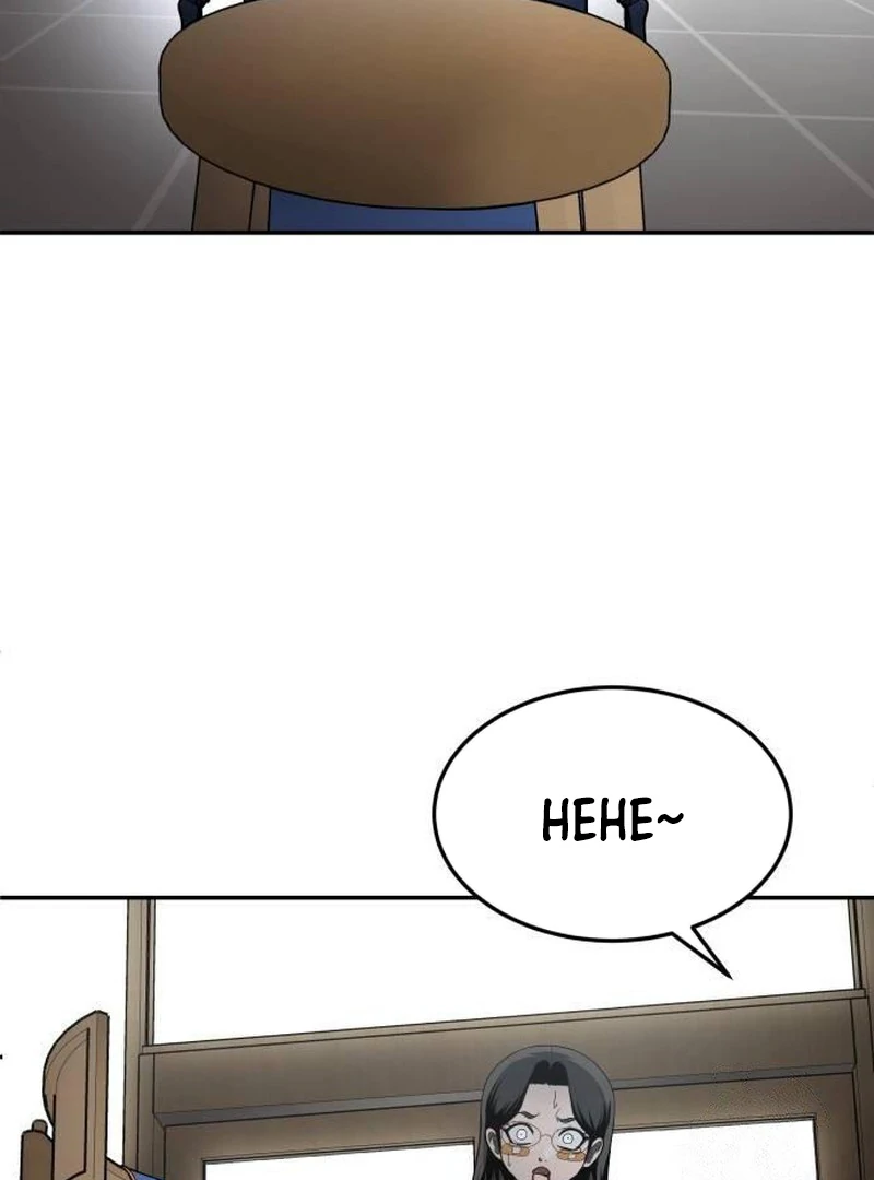 Plaything Chapter 43 Gambar 58