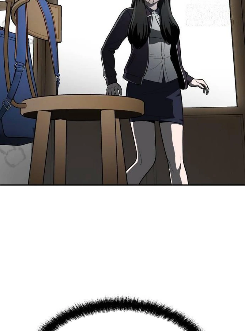 Plaything Chapter 43 Gambar 59