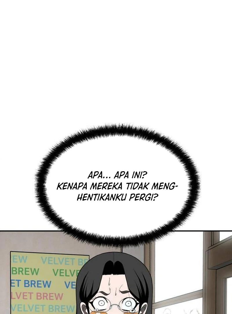 Plaything Chapter 43 Gambar 61