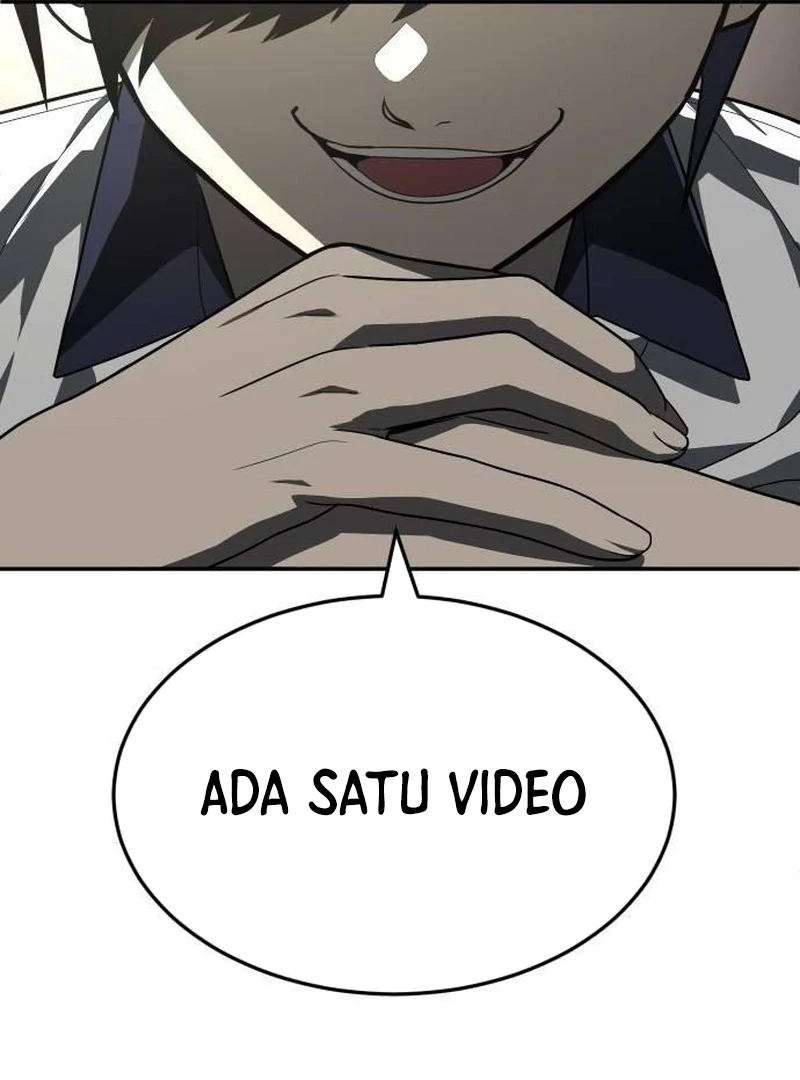 Plaything Chapter 43 Gambar 65