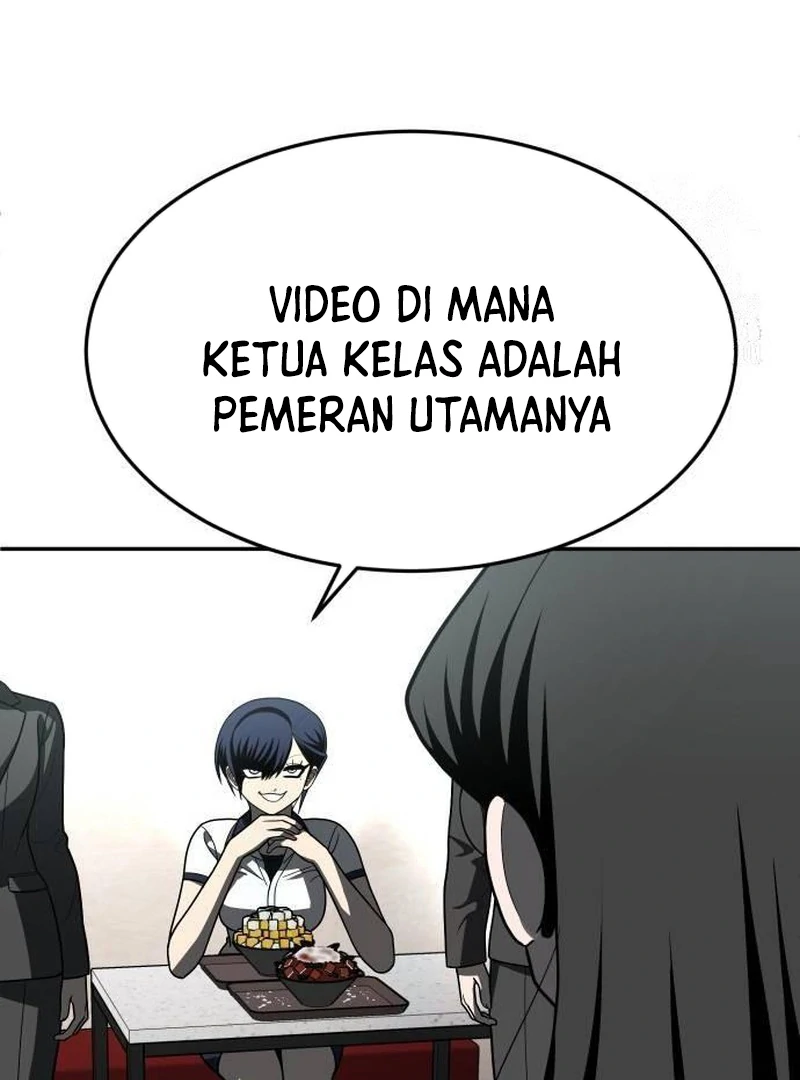 Plaything Chapter 43 Gambar 66