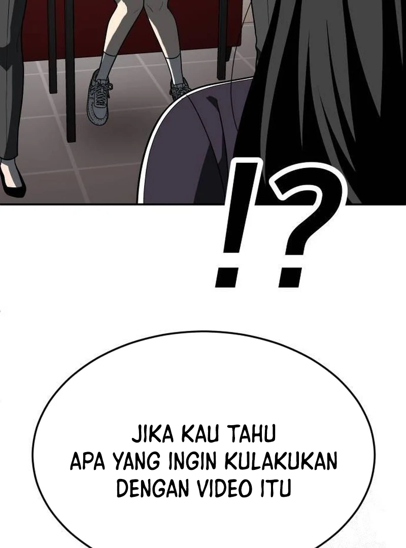 Plaything Chapter 43 Gambar 67