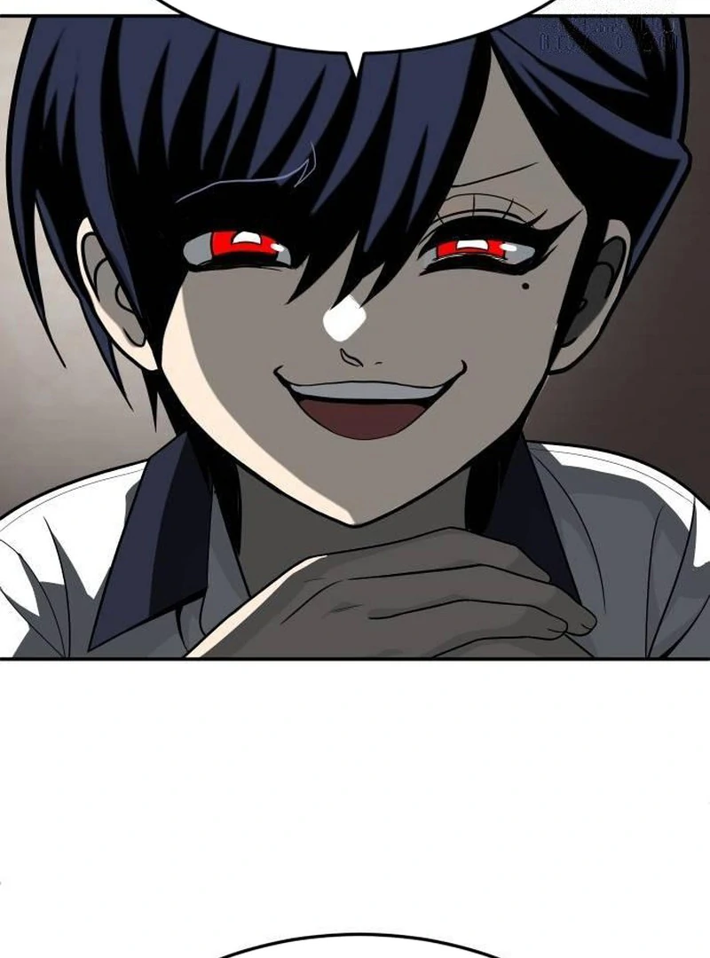 Plaything Chapter 43 Gambar 68