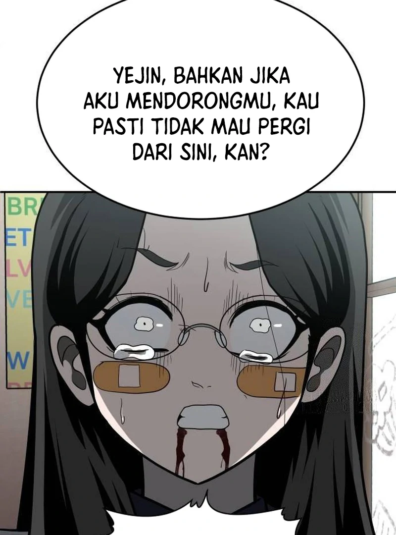 Plaything Chapter 43 Gambar 69