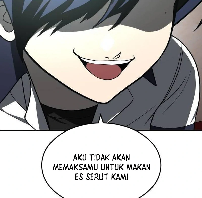 Plaything Chapter 43 Gambar 72