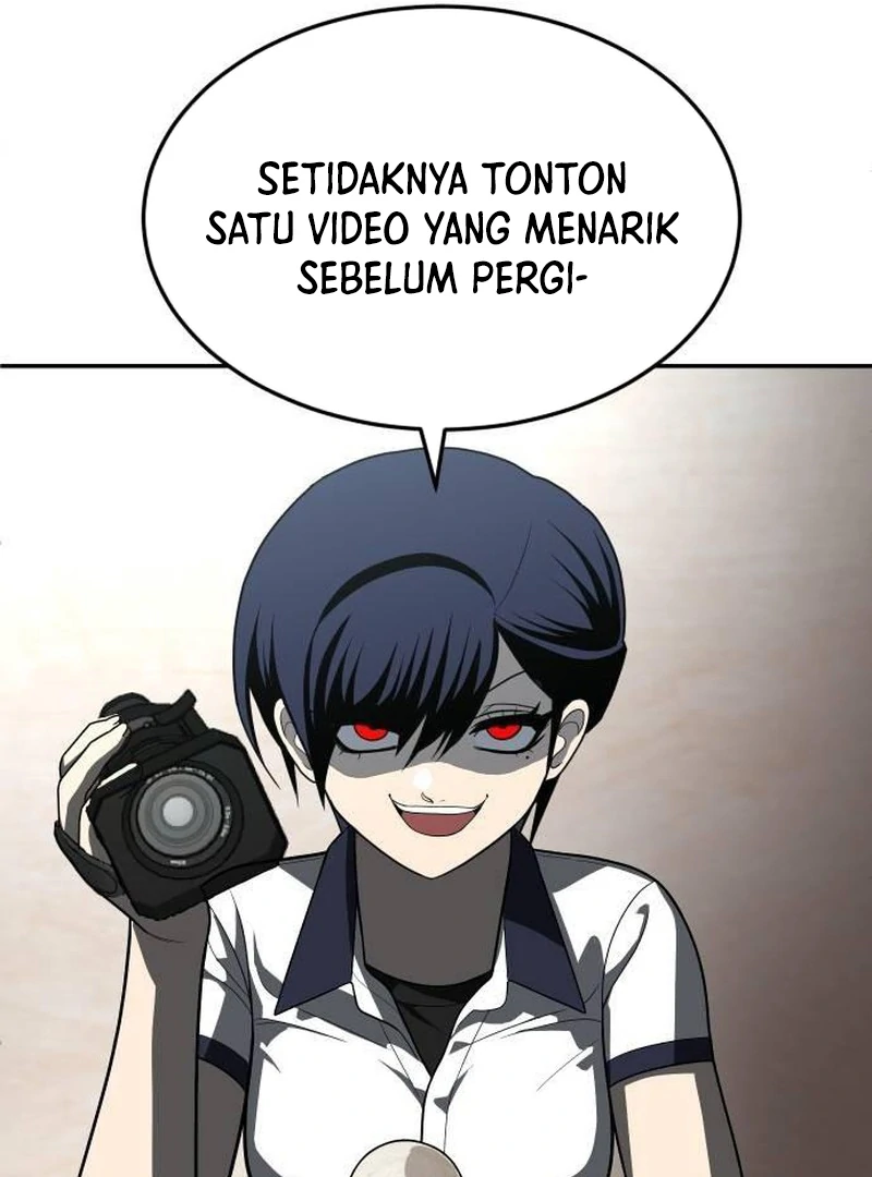 Plaything Chapter 43 Gambar 74