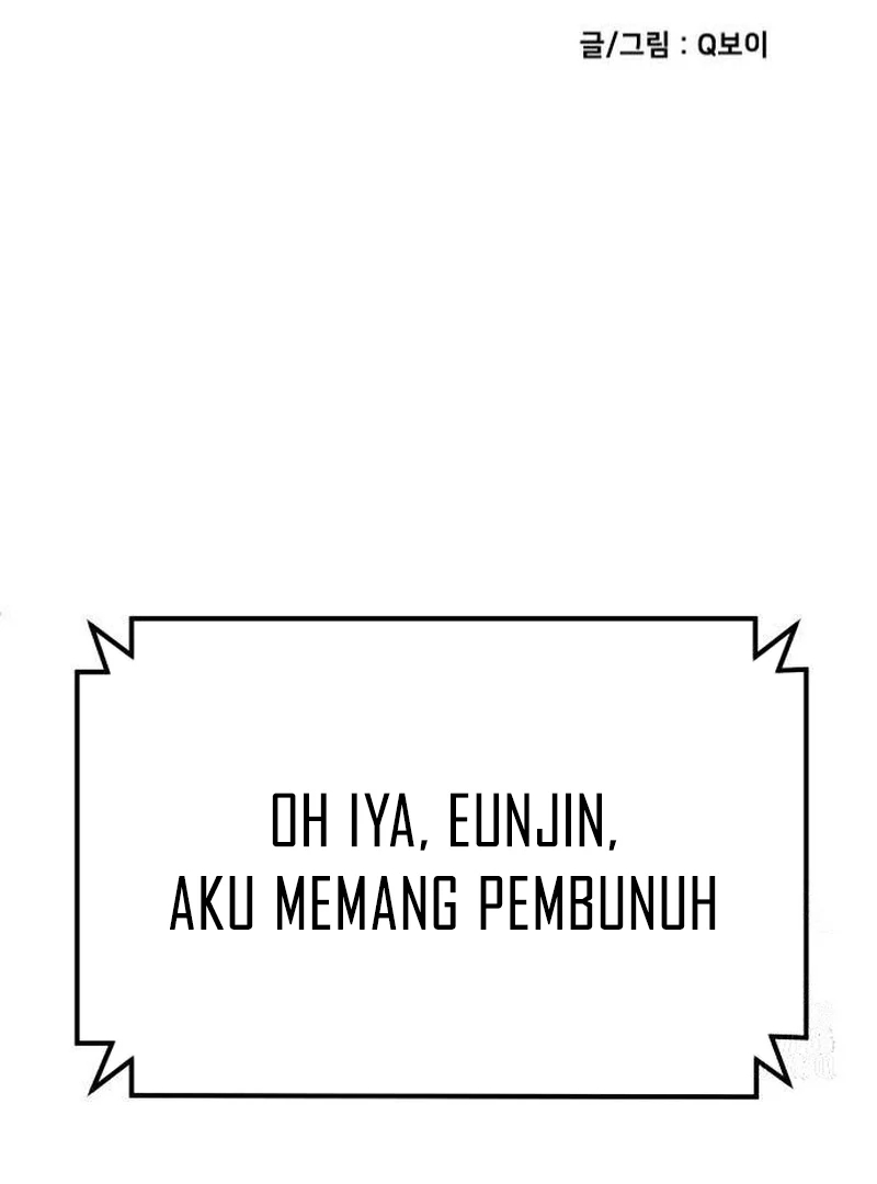 Plaything Chapter 43 Gambar 78