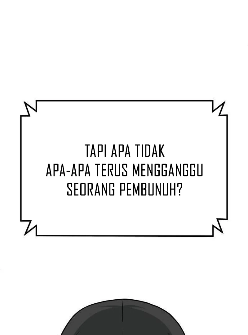 Plaything Chapter 43 Gambar 79