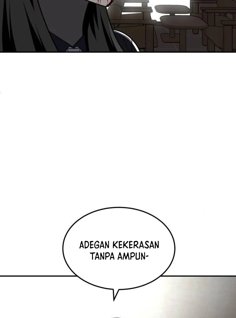 Plaything Chapter 43 Gambar 86