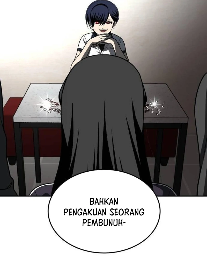 Plaything Chapter 43 Gambar 87