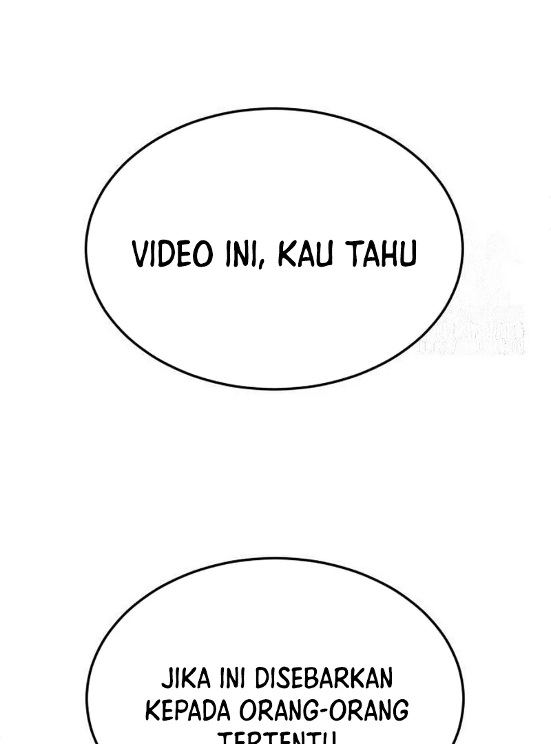 Plaything Chapter 43 Gambar 88