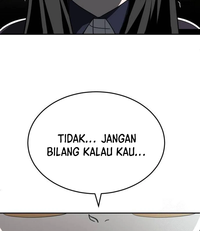 Plaything Chapter 43 Gambar 91