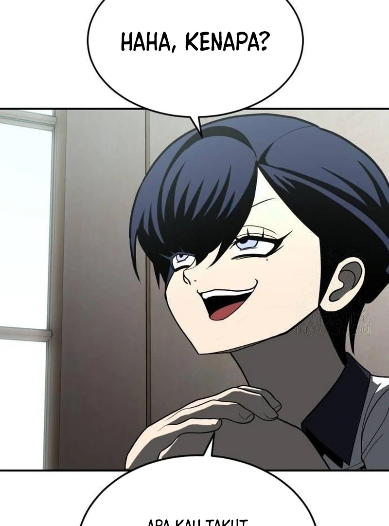 Plaything Chapter 43 Gambar 95