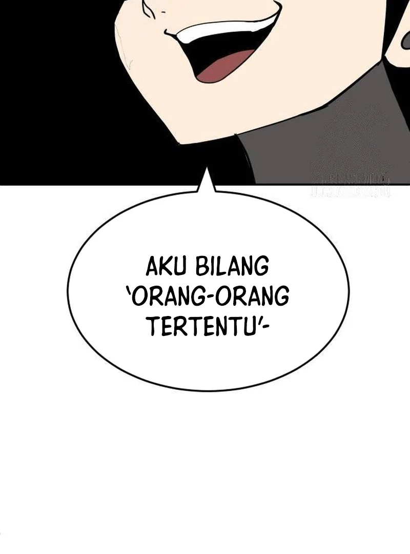 Plaything Chapter 43 Gambar 97