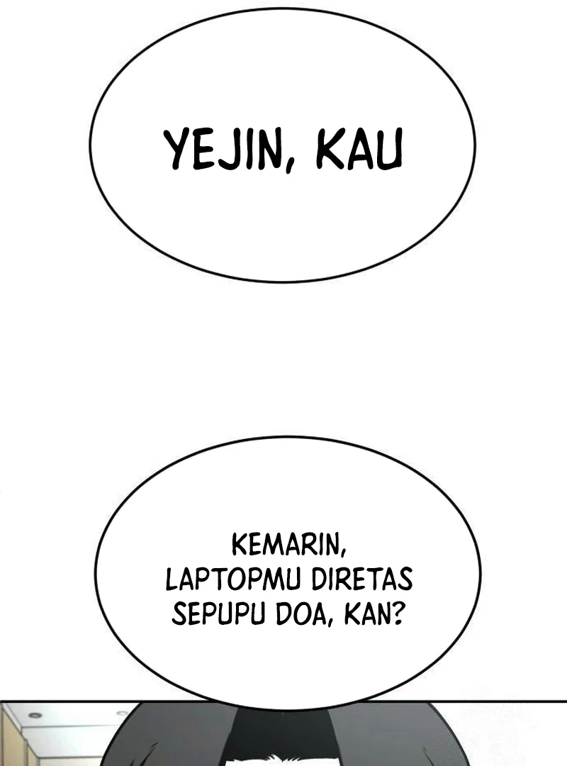 Plaything Chapter 43 Gambar 98