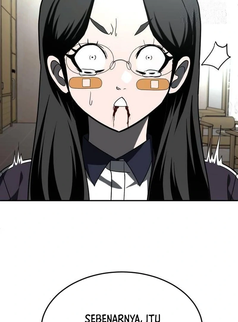 Plaything Chapter 43 Gambar 99