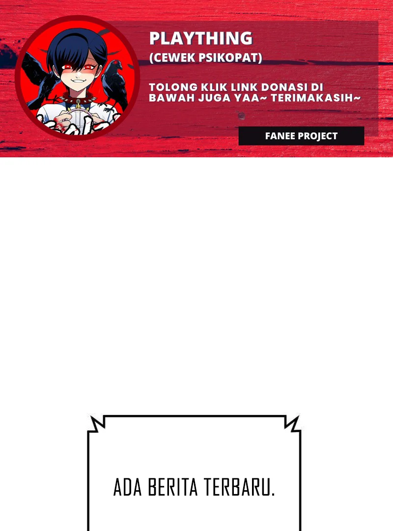 Komik Plaything Chapter 44 gambar 1