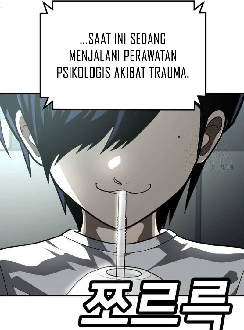 Plaything Chapter 44 Gambar 10