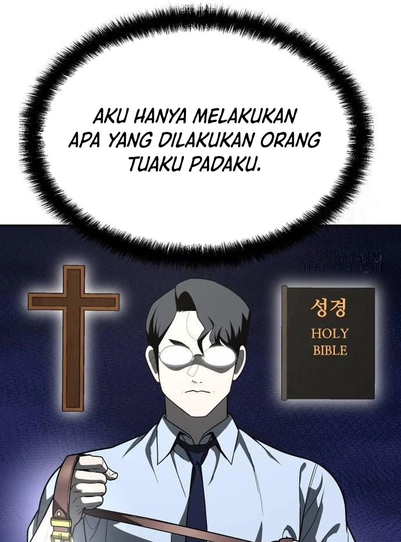 Plaything Chapter 44 Gambar 101