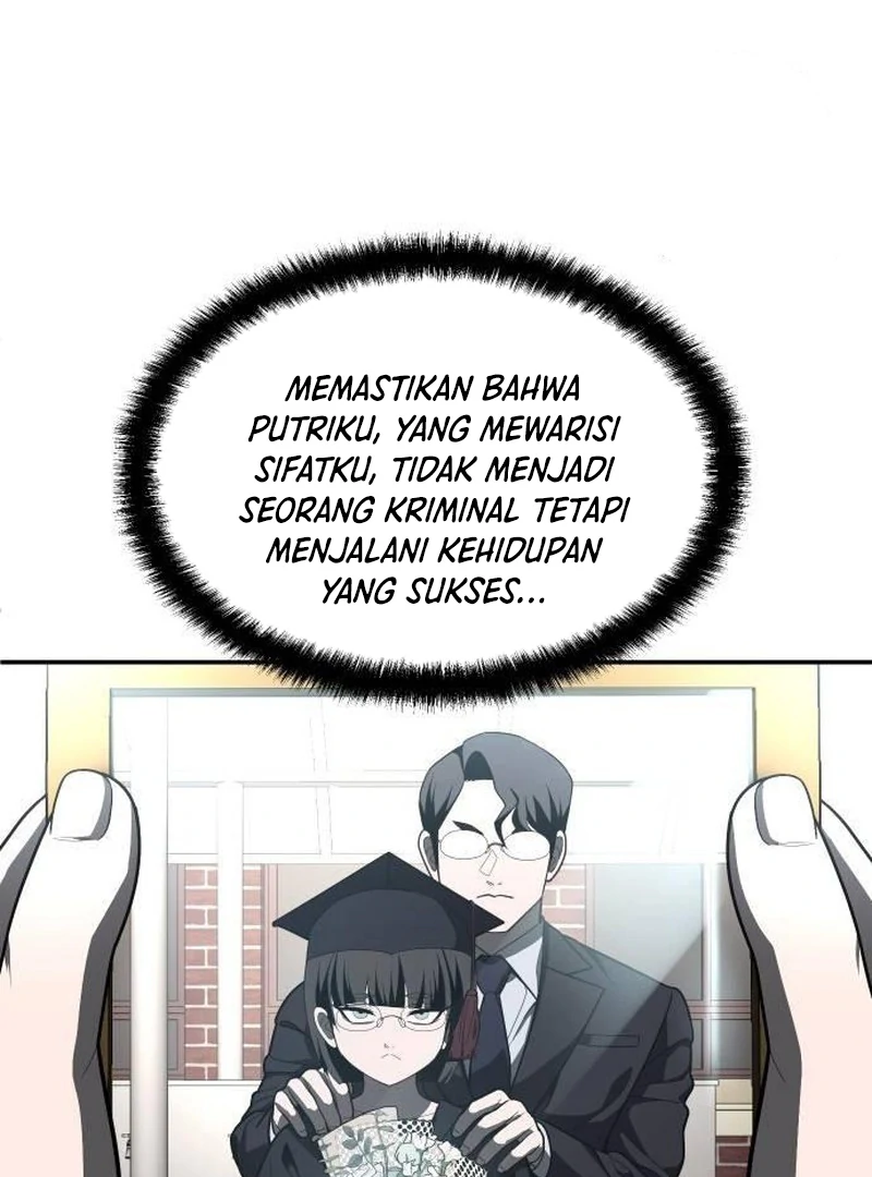 Plaything Chapter 44 Gambar 103