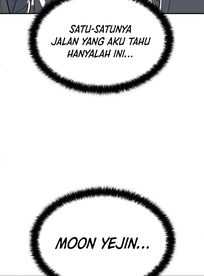 Plaything Chapter 44 Gambar 106