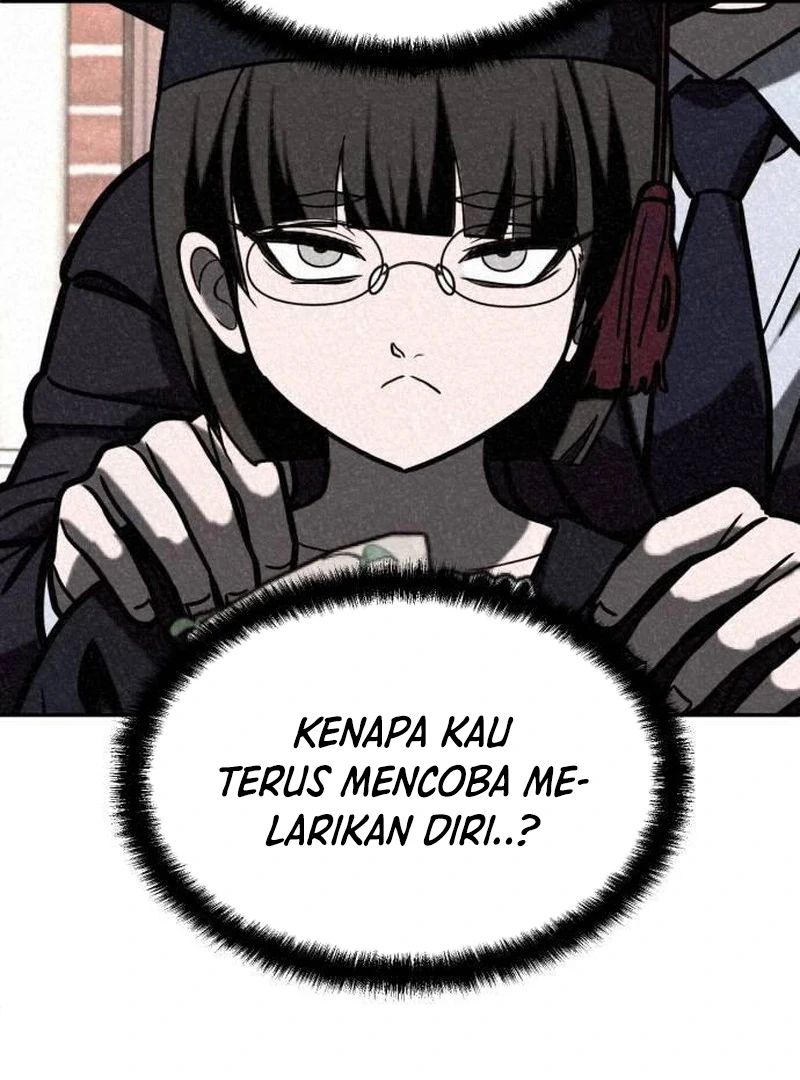 Plaything Chapter 44 Gambar 107