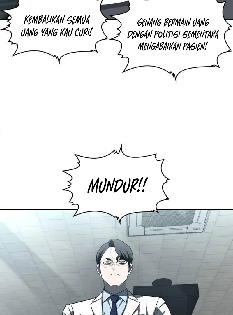 Plaything Chapter 44 Gambar 112