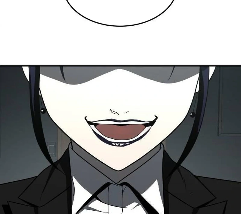 Plaything Chapter 44 Gambar 118