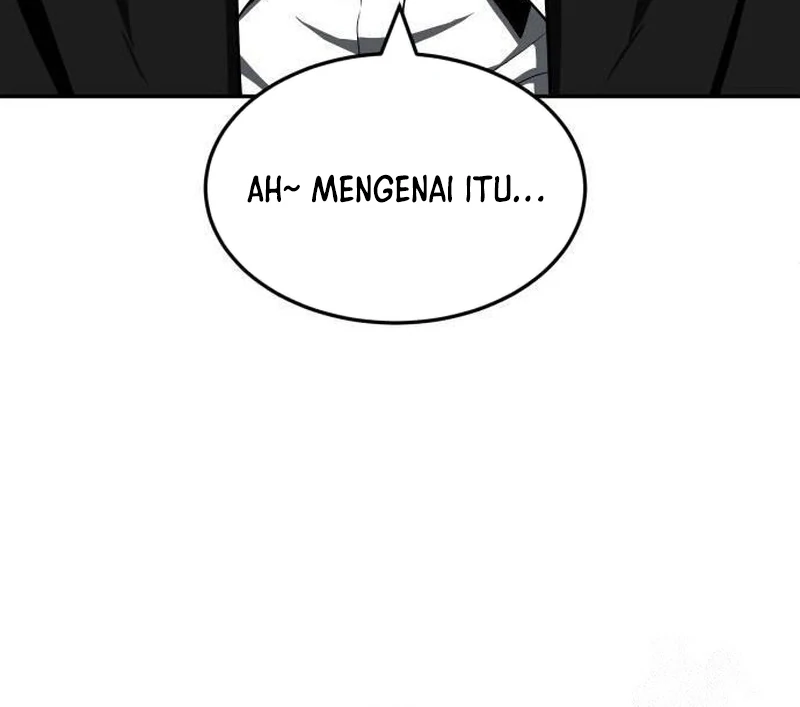 Plaything Chapter 44 Gambar 119