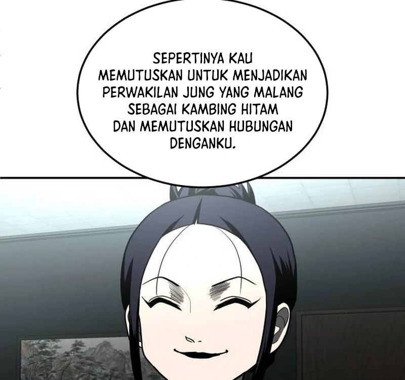 Plaything Chapter 44 Gambar 127