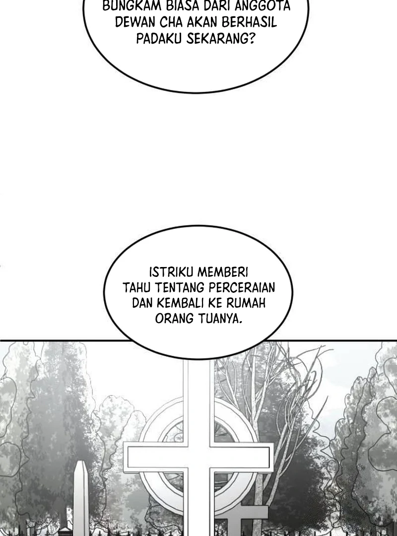 Plaything Chapter 44 Gambar 130