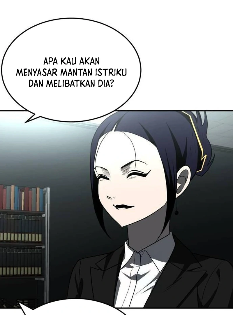 Plaything Chapter 44 Gambar 133