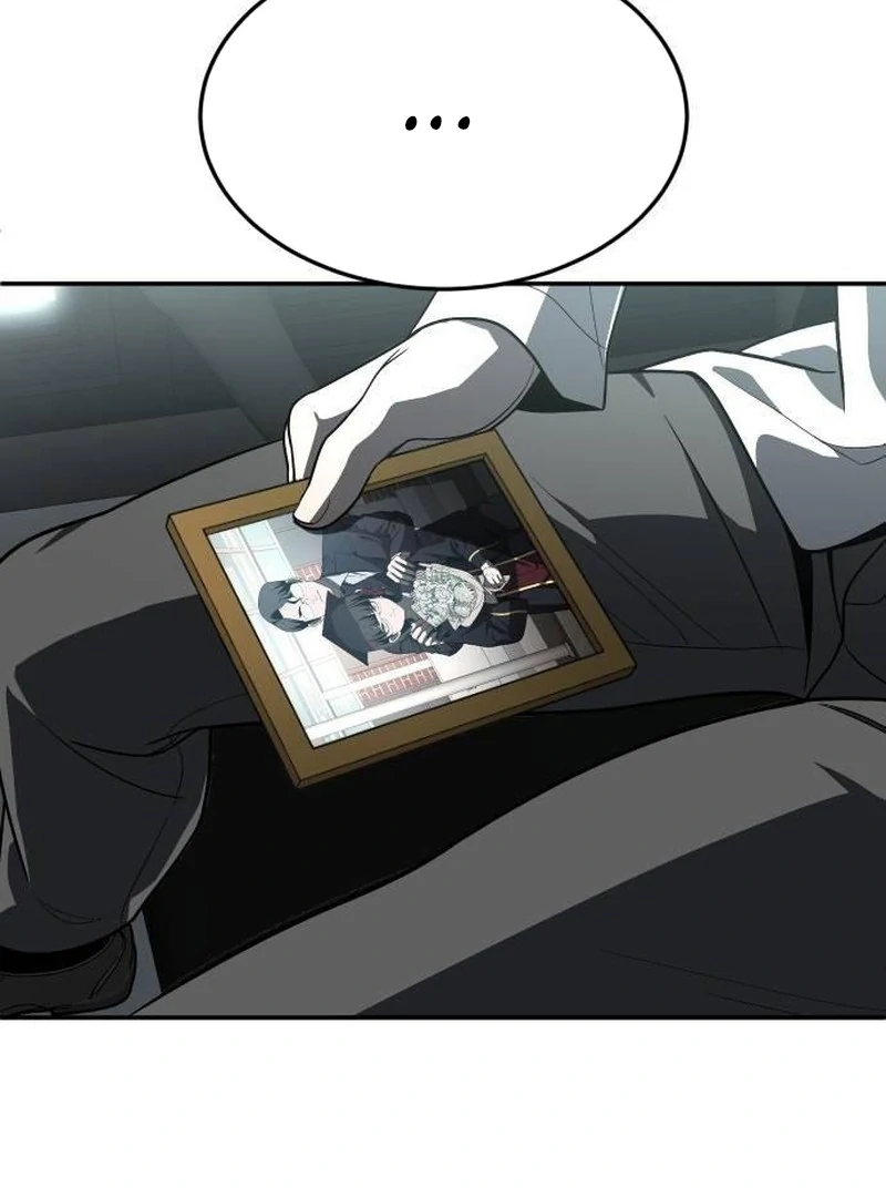 Plaything Chapter 44 Gambar 140