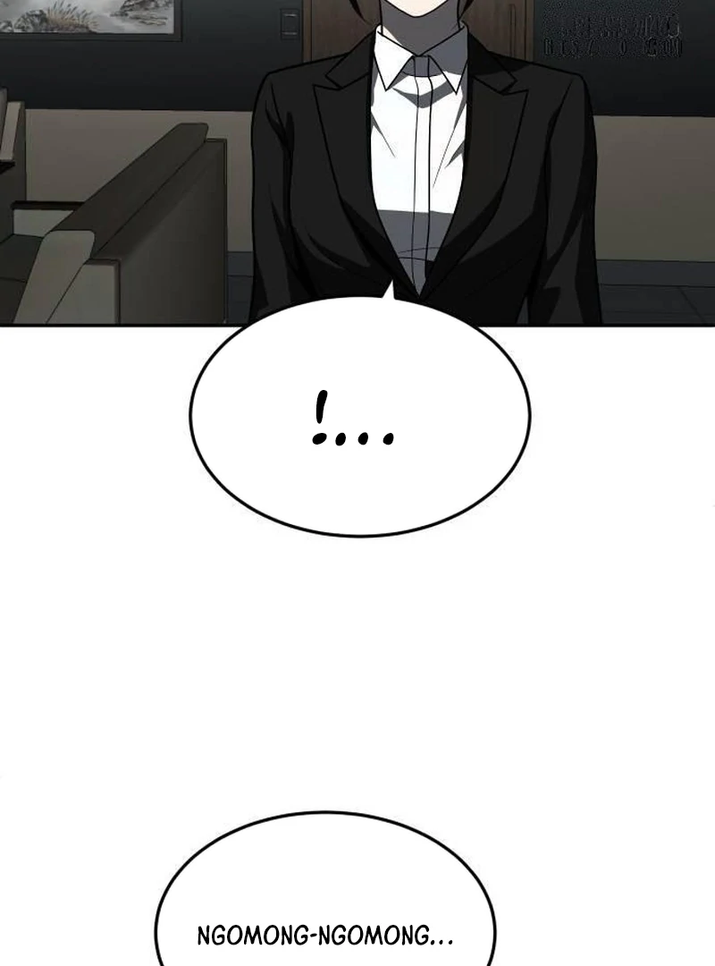 Plaything Chapter 44 Gambar 143