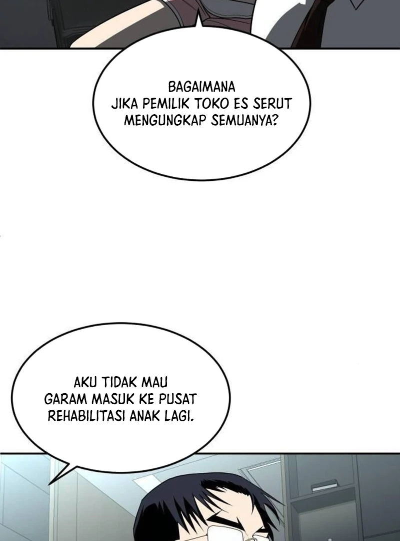 Plaything Chapter 44 Gambar 15