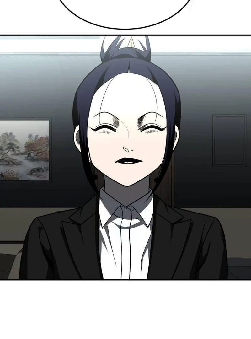 Plaything Chapter 44 Gambar 150