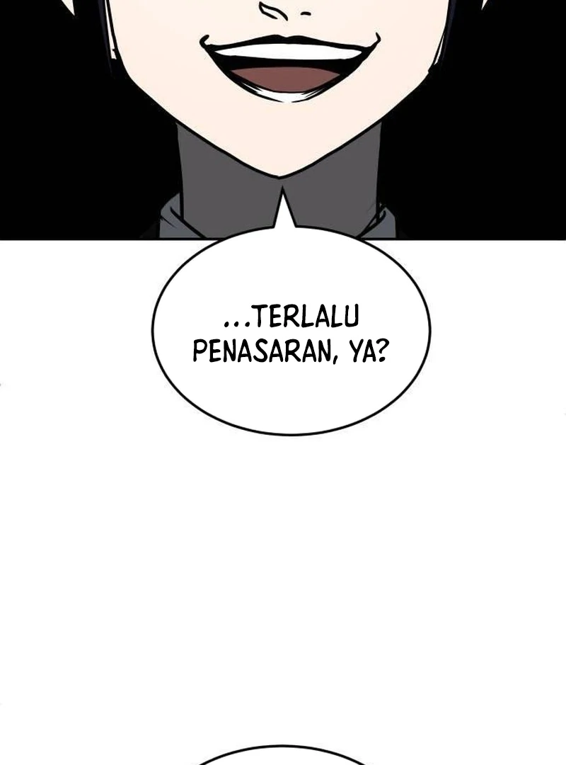 Plaything Chapter 44 Gambar 152
