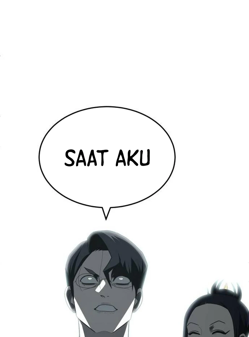 Plaything Chapter 44 Gambar 158