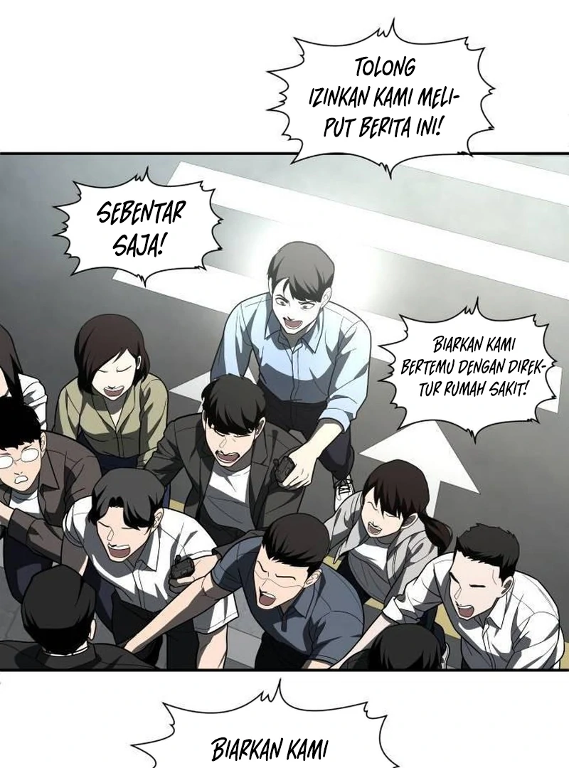 Plaything Chapter 44 Gambar 160