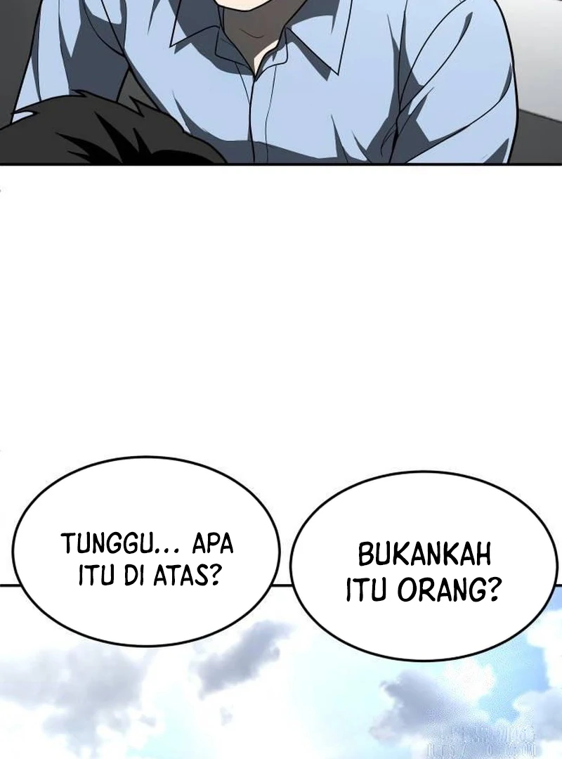 Plaything Chapter 44 Gambar 162