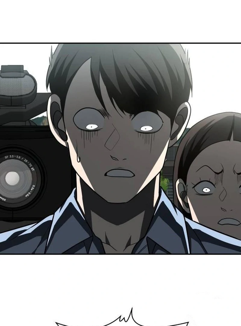 Plaything Chapter 44 Gambar 173