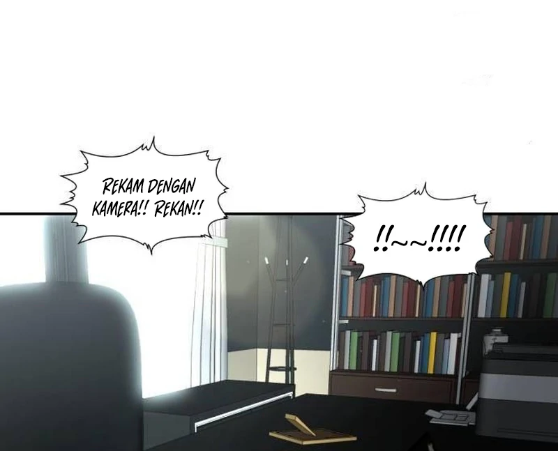 Plaything Chapter 44 Gambar 176