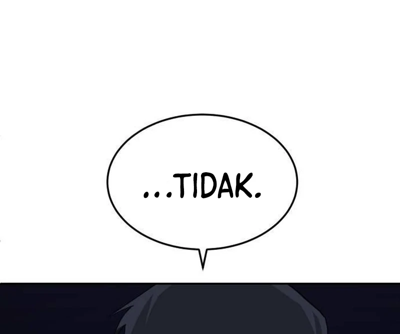 Plaything Chapter 44 Gambar 186