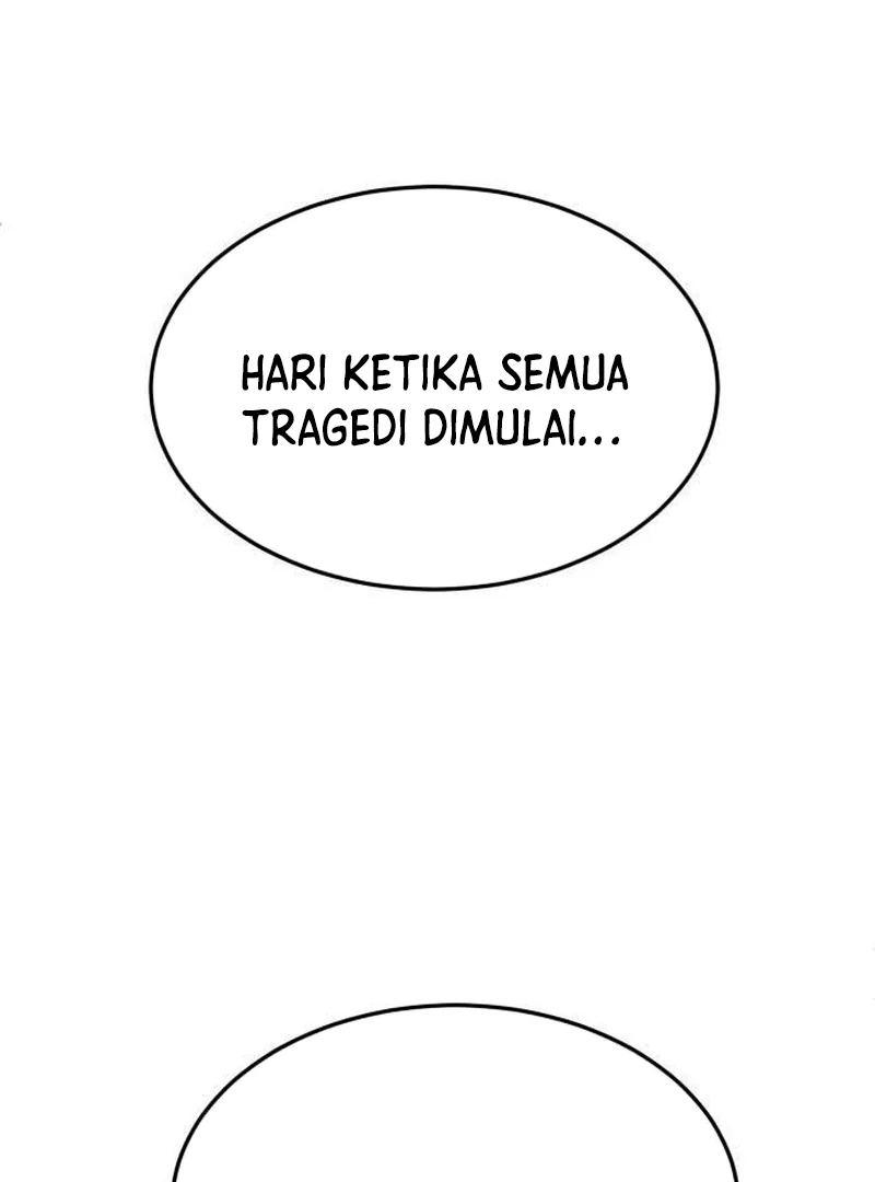 Plaything Chapter 44 Gambar 188