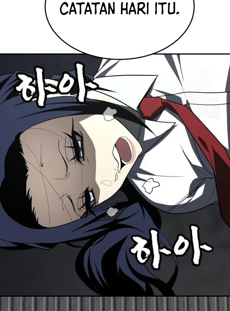 Plaything Chapter 44 Gambar 189