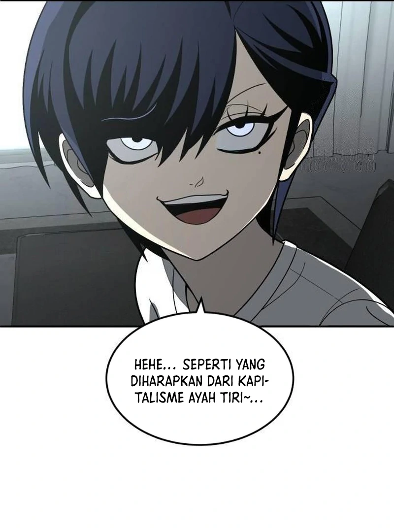 Plaything Chapter 44 Gambar 19