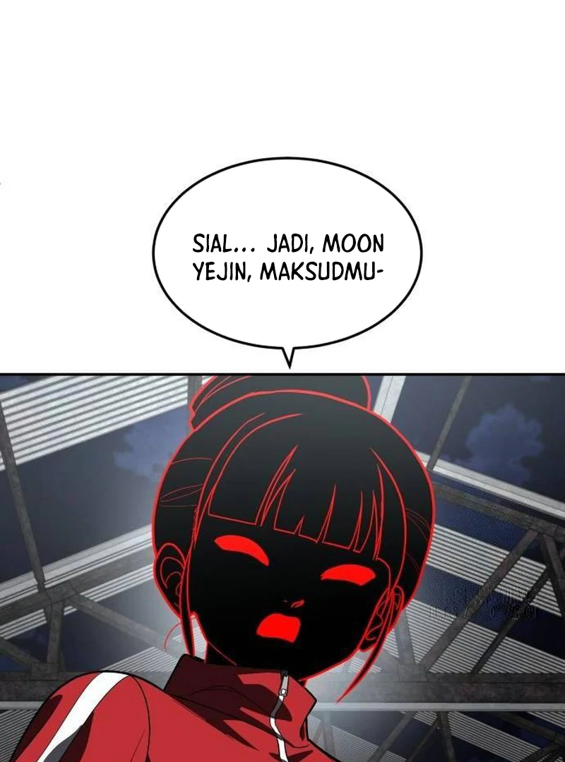 Plaything Chapter 44 Gambar 192